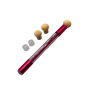Preview: NAM24 - Ombré Sponge - Stamping Tool 2in1 Set in Box